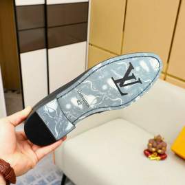 Picture of Louis Vuitton Shoes _SKU22428256SZ38-4413753